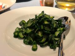 -喜湘宴·精致湖南菜(和平西桥店)