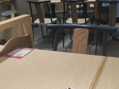 -喜家德虾仁水饺(东方宝泰店)