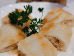 -港澳德兴火锅海鲜酒家(殷皇子店)