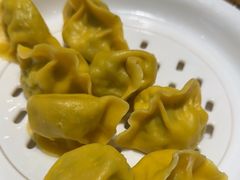 -海铺·渔家虾水饺(皇姑店)