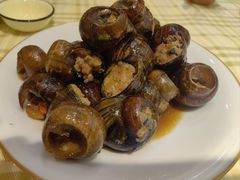 -大师傅金奖啤酒鱼(西街口总店)