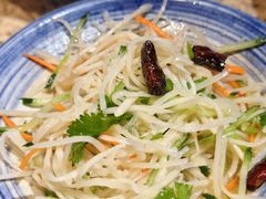 -金谷园饺子馆(北邮总店)