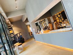 -来回·咖啡(钟村咖啡豆店)