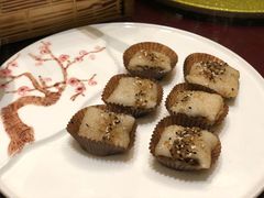 -宋宴(虎跑店)