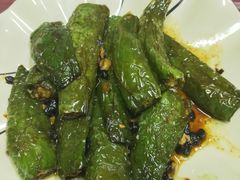 -银峰农庄·特色烧鸡·鲜无花果浸鸡