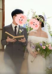 -雅云婚纱摄影工作室旗舰店