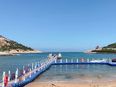 -海驴岛(荣成市)