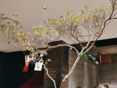 -胡大饭馆 24h(簋街总店)
