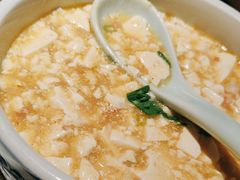 -南京大牌档(青岛万象城店)