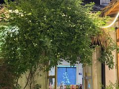 -深夜食堂(永康南路店)