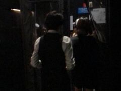 -SPACE(欢乐颂购物中心店)