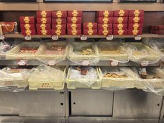-芦庄子桂顺斋(和平路总店)