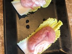 -七欣天香辣蟹火锅(上海银亿滨江店)