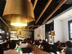 -太二酸菜鱼(沈阳万象城店)