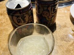 -七欣天香辣蟹火锅(上海银亿滨江店)