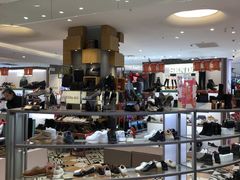 -天虹购物中心(石路店)