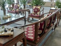 -迎泽公园