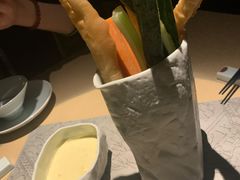 -穹六人间 people 6(岳阳路店)