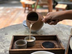 -Mevlana梅夫娜土耳其餐厅·清真
