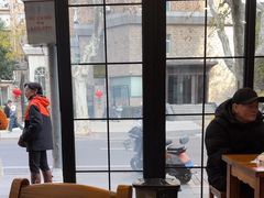 -小方的面(徐家汇店)