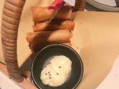 -卯时·龙光雅宴·精致锡帮菜(惠山古镇店)