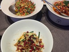 -老湘亲·品鉴湘菜(湖里店)