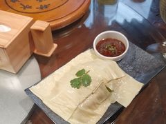 -井水小厨·湘菜(活力广场店)