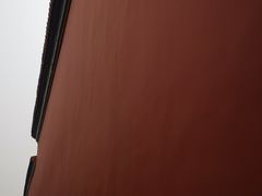 -奥士凯物美(新兴里店)