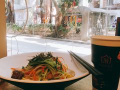 -厝内小眷村(天河南一路店)