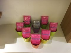 -宝力豪健身(大悦城店)