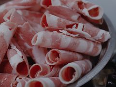 -三兴涮羊肉(荣安大街店)