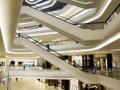 -王权免税店(廊曼机场店)