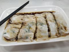 -吴一川牛腩粉(西村店)