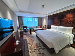 -广州中国大酒店