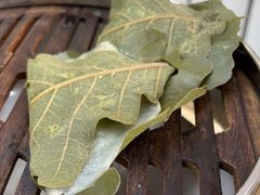 -一口猪海鲜浑锅·东北家常菜