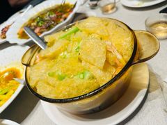 -忆家名门·上海菜(徐家汇店)
