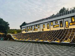 -凤阁楼果木烧鹅(鹤山陈山店)