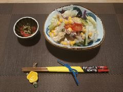 -品未·铁板烧(甜水园店)