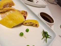 -银筵(武夷路店)