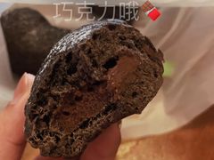 -奈雪的茶(石家庄万象城店)