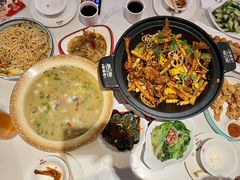 -渝蛙馆(新百店)