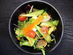 -恰餐厅CHAR Grill(北京三里屯洲际店)