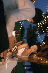 -北遇映画PHOTO GRAPHY STUDIO