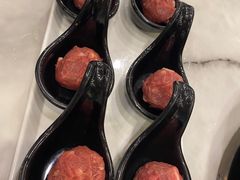 -横沥牛庄(总店)