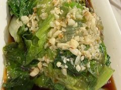 -小菜园新徽菜(合肥之心城店)