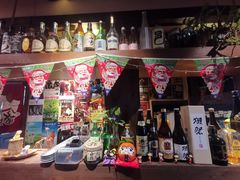 -春草居酒屋·晴子の店