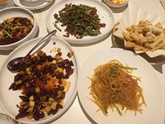-辛香汇·现炒川菜(小寨原力场-西北首店)