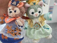 -好宜家眼视光·蔡司店(临汾店)