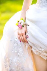 点击看大图 -戛纳印象摄影(潮拍定制馆)