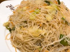 海鲜炒粉干-海坛特色小吃·只做平潭特色菜(平潭店)